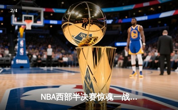 NBA西部半决赛惊魂一战：独行侠加时险胜雷霆，东契奇豪取37分创纪录 - 2