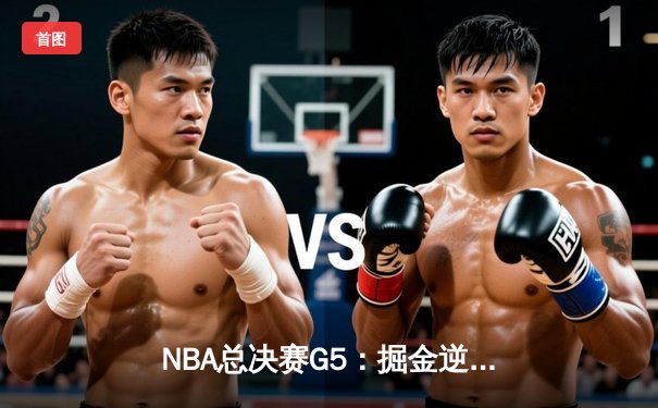 NBA总决赛G5：掘金逆转热火夺赛点，约基奇狂砍35+15+12创历史
